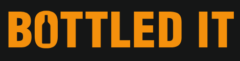 BottledIt